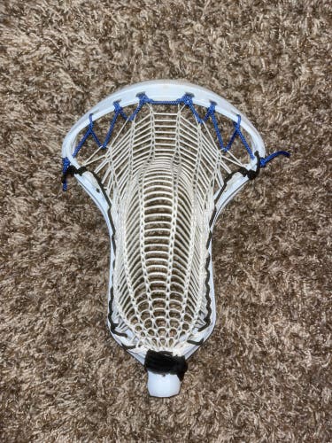 ECD Mirage 2.0 Strung Head (Used)
