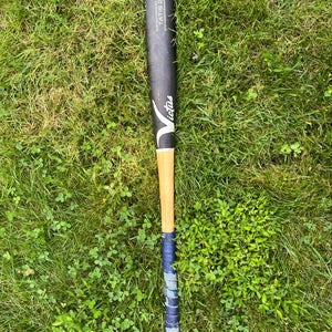 Victus Tatis Maple BBCOR Certified Bat (-3) 29 oz 32" (Used)