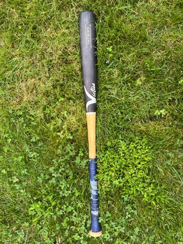 Victus Tatis Maple BBCOR Certified Bat (-3) 29 oz 32" (Used)