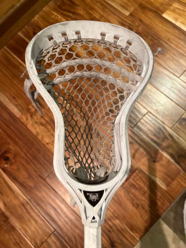ECD Rebel Head Defense