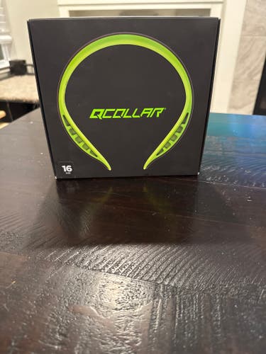 Q Collar
