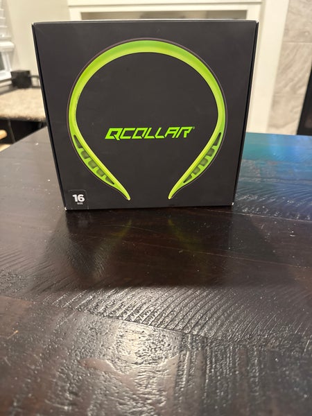Q Collar