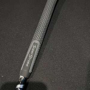 TaylorMade Stealth 2 Right Handed Driver Stiff Flex Loft 8 (Used)