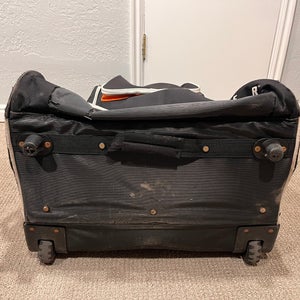 GRIT Bag (Used)
