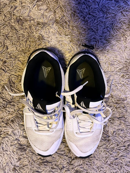 Men's Size M 9.5 (W 10.5) Nike Ja 1 Shoes (New)