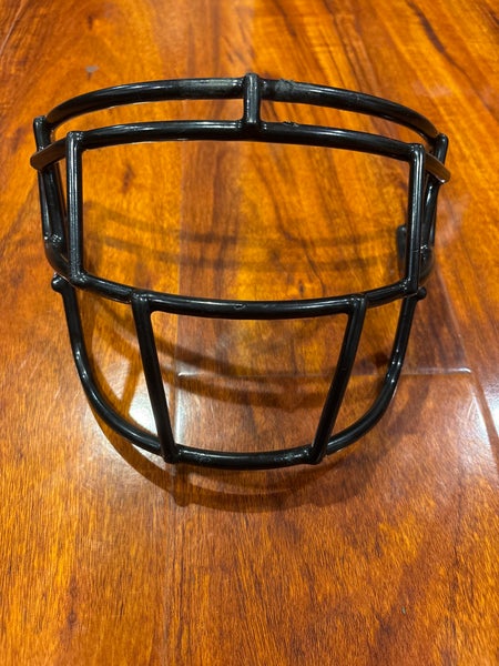 Green Gridiron SC-06 2020 Facemask