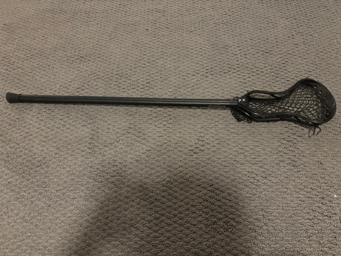 Adult StringKing Mark 2F Stick (Used)