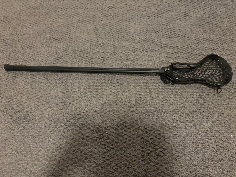Adult StringKing Mark 2F Stick (Used)
