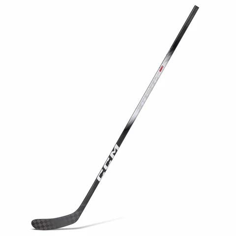 Customisable CCM JetSpeed FT8 Pro Hockey Stick (New)