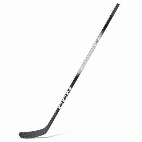 Customisable CCM JetSpeed FT8 Pro  Hockey Stick (New)