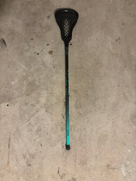 Brine Dynasty Warp Next (Used)