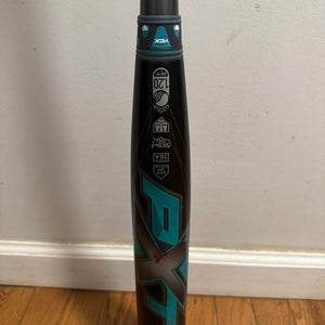 2019 Louisville Slugger PXT Composite Bat (-10) 22 oz 32" (Used)