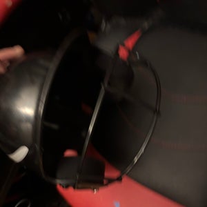 Small / Medium Batting Helmet (New)