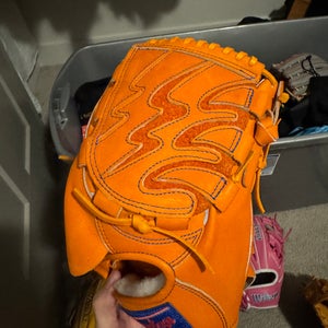 Rawlings Heart of the Hide Japan Series GH3FHPA15W 11.75" Baseball Glove (New) FOR TRADE