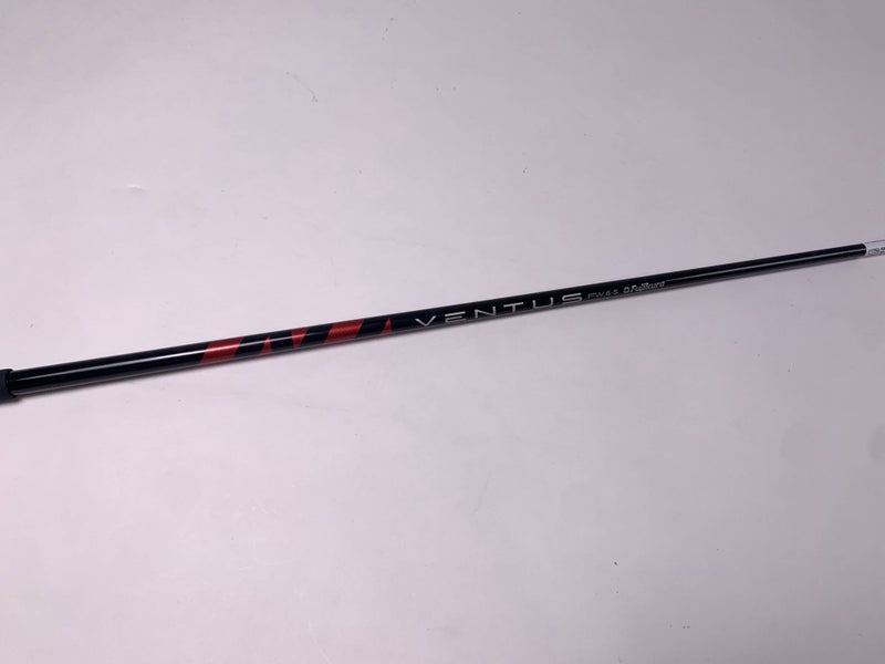 Fujikura Ventus Red 6S Stiff Graphite Fairway Wood Shaft 41" Pull 0.335