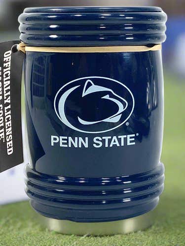 Penn State Nittany Lions NCAA 2015 NOS Magna Coolie by Boelter Brands (New)