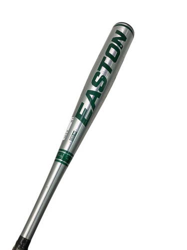 Used Easton B5 PRO BIG BARREL BB/SB High School -3 Bat 32" 11347-S000256415
