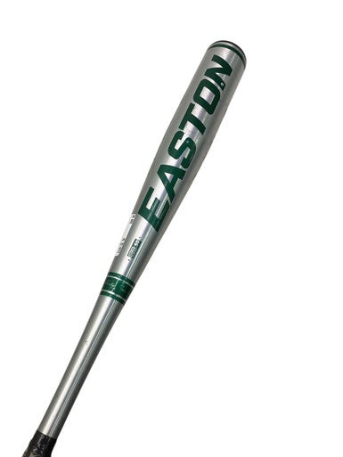 Used Easton B5 PRO BIG BARREL BB/SB High School -3 Bat 32" 11347-S000256415
