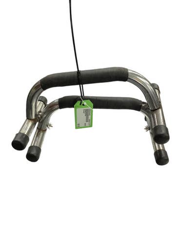 Used Exercise Accessory Other 11347-S000256391