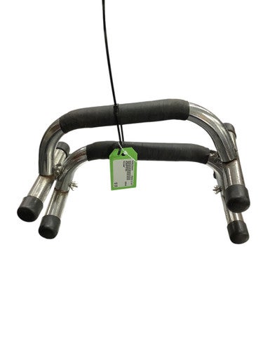 Used Exercise Accessory Other 11347-S000256391