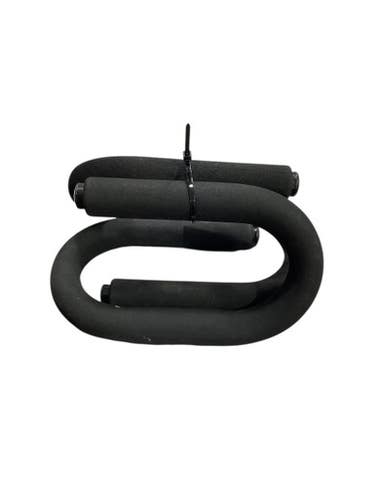 Used Exercise Accessory Other 11347-S000256395