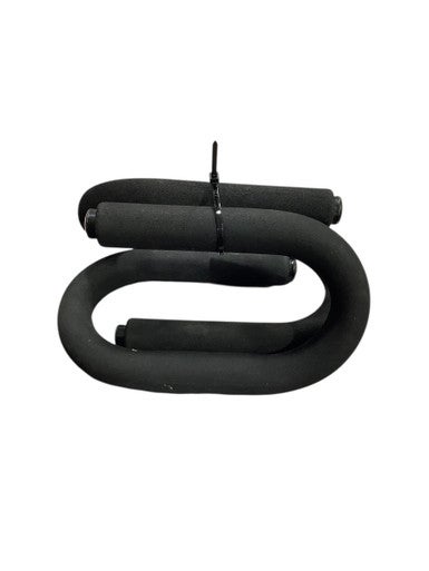 Used Exercise Accessory Other 11347-S000256395
