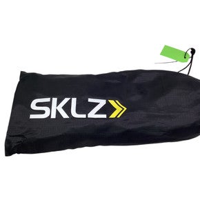 Used SKLZ Football Accessory 11347-S000256388