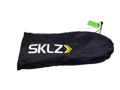 Used SKLZ Football Accessory 11347-S000256388