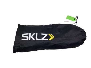 Used SKLZ Football Accessory 11347-S000256388