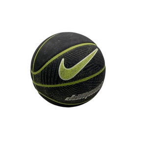 Used Nike Basketball Adult Outdoor 11347-S000256375