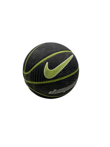 Used Nike Basketball Adult Outdoor 11347-S000256375