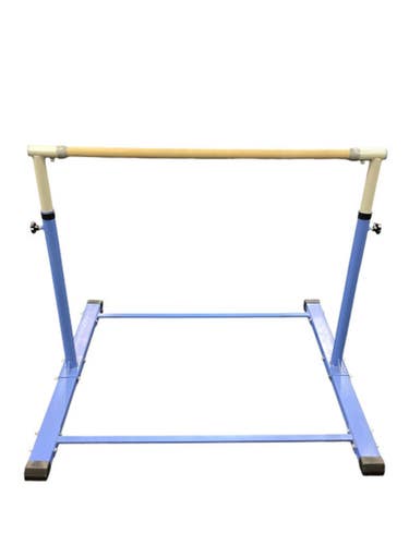 Used Exercise Accessory Other 11347-S000256364