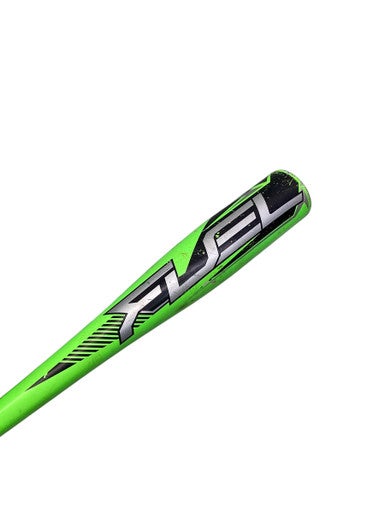 Used Rawlings FUEL BB/SB USA 2 5/8 Bat 28" 11347-S000256356