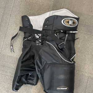 Used Easton OCTANE Senior Pant Black MD 11614-S000222359