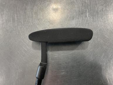 Used BLADE PUTTER Mens Putter RH 11614-S000222356