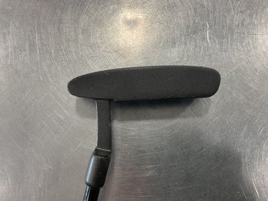 Used BLADE PUTTER Mens Putter RH 11614-S000222356