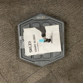 Used Rukket BB/SB Accessory 11614-S000222349