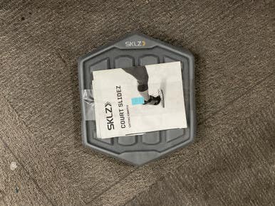 Used Rukket BB/SB Accessory 11614-S000222349