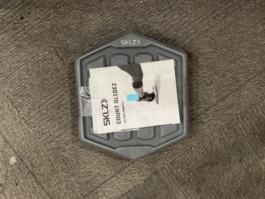 Used Rukket BB/SB Accessory 11614-S000222349