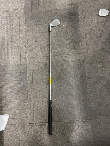 Used Ping I25 Golf Wedge Mens RH Sand Wedge 11614-S000222259