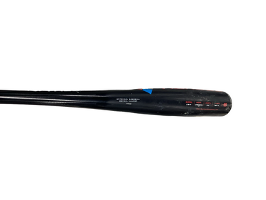 Used True HZRDUS BB/SB USSSA 2 3/4 Bat 31 1/2" 11613-S000168666