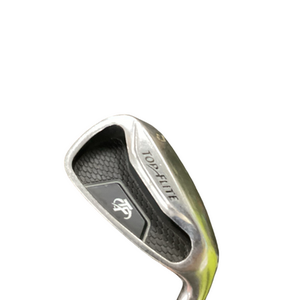 Used Top Flite IRON Mens Individual Iron RH 8 Iron 11613-S000168653