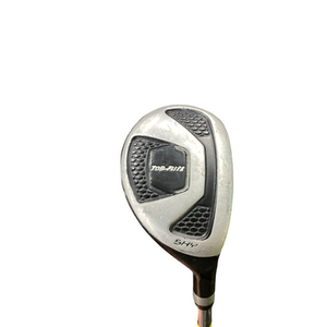 Used Top Flite HYBRID Mens Hybrid Club RH 5 Hybrid 11613-S000168654