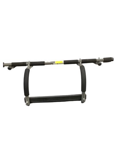 Used Stamina Exercise Accessory Other 11613-S000168644