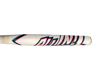 Used Easton ALL IN FIRE FLEX BB/SB Slowpitch Bat 34" 11613-S000168625