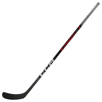 New CCM JETSPEED FT660 STICK Senior One Piece Right 11692-JETSPEED-FT660-STICK