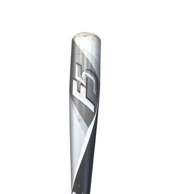 Used Marucci F5 BB/SB USA 2 5/8 Bat 30" 11760-S000082647