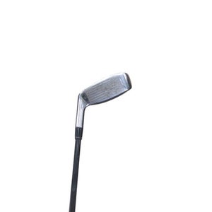 Used Adams Golf IDEA TECH BOXER Mens Hybrid Club RH 4 Hybrid 11760-S000082640