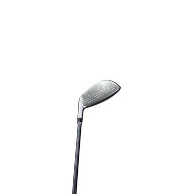 Used Cobra KING COBRA BAFFLER TWS Mens Hybrid Club RH 3 Hybrid 11760-S000082628