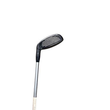 Used Titleist 816 H1 Mens Hybrid Club RH 5 Hybrid 11760-S000082613